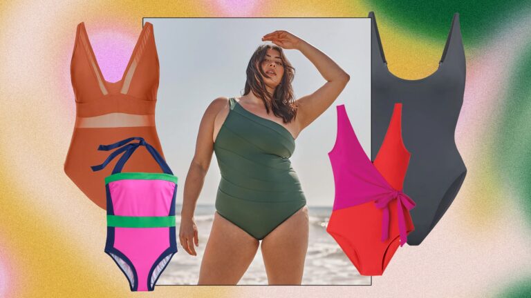 GL 2.23 best bathing suits for large busts