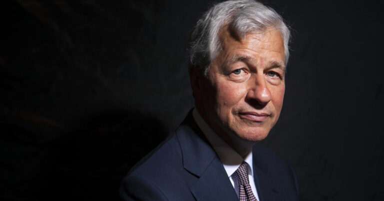 dimon gettyimages 1142157520