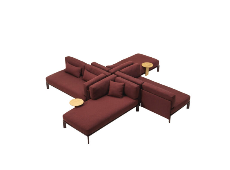 Anagram Sofa F 9042765 2560x1896 1