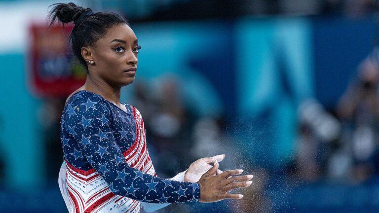 Simone Biles5