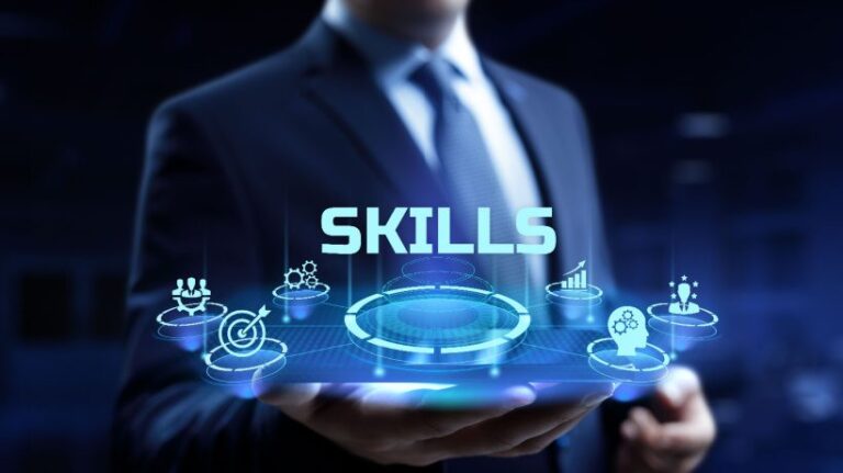 Top Benefits Of Implementing Skills Management Software In Your Organization