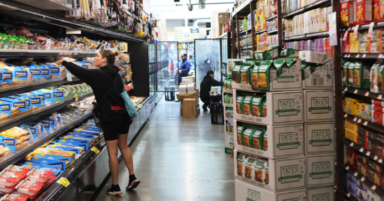 supermarket gettyimages 1497959097