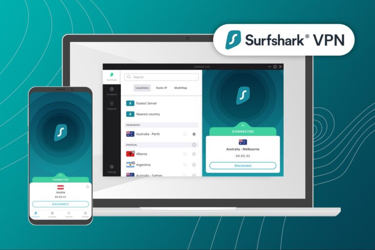 1726073892 surfshark