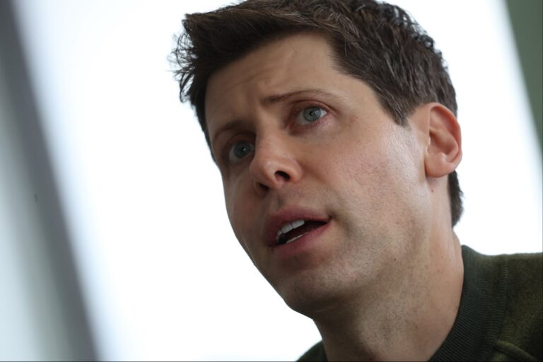 1727357578 Sam Altman GettyImages 1778710802