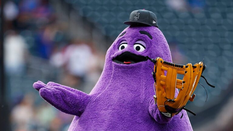 Grimace2