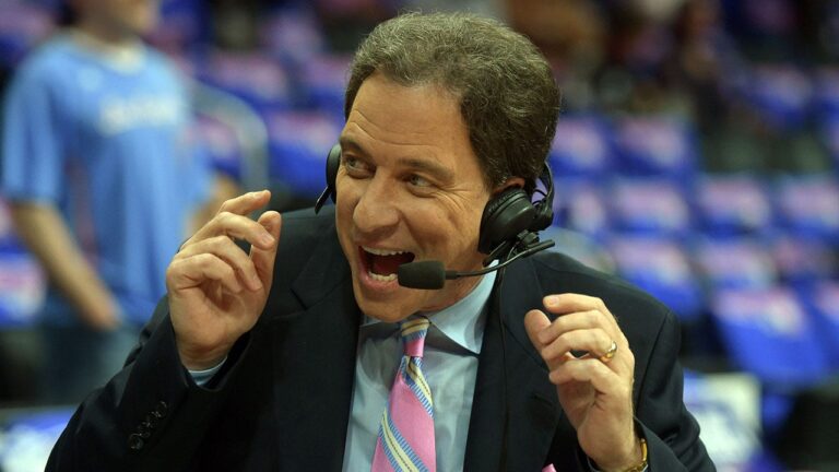 Kevin Harlan2