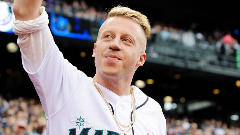 Macklemore4