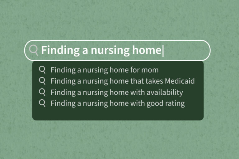 Nursing home Web Thumb