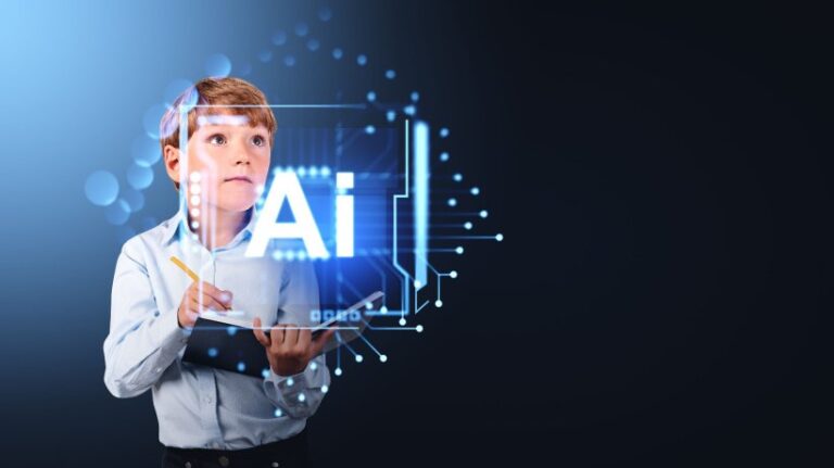 Promoting AI Literacy In The Classroom 7 Strategies For Success