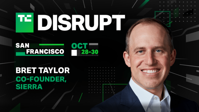 Taylor tc disrupt 2024 speaker carousel 1920x1080 1 speaker