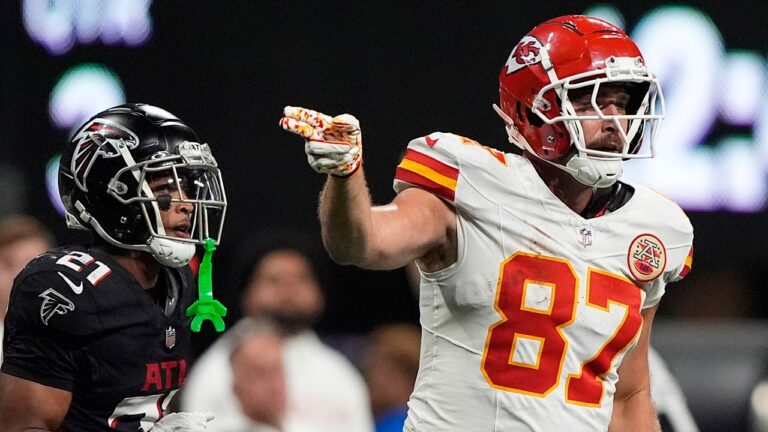 Travis Kelce3