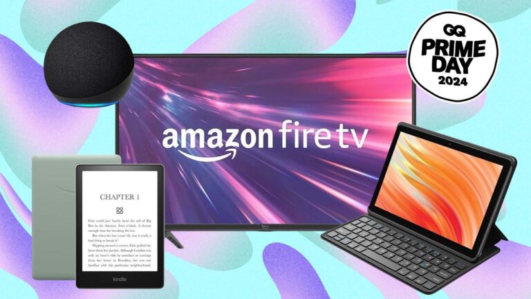 1728545348 prime day amazon devices deals day 1