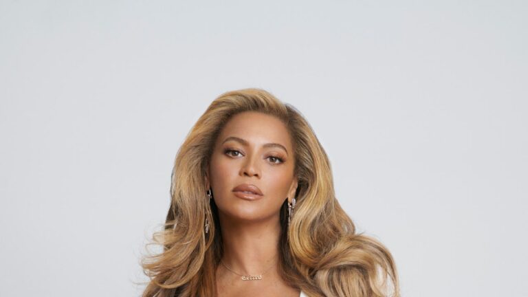 Founder20Headshot 20BeyonceCC8120Knowles Carter