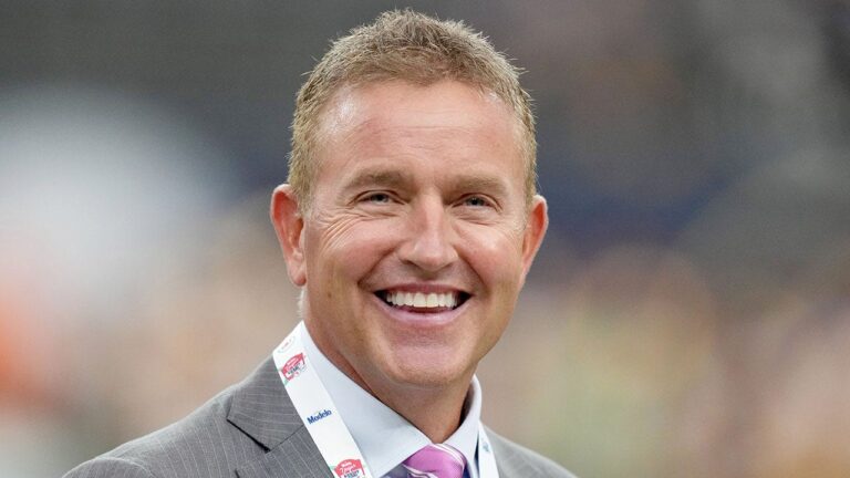 Kirk Herbstreit5