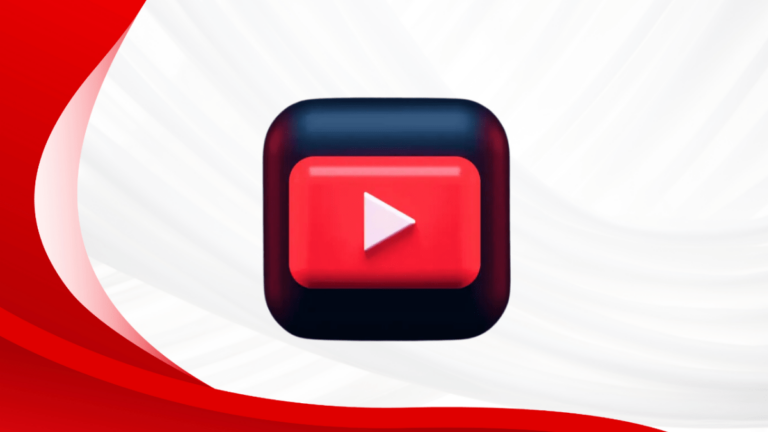 YouTube Thumb Text 4 1