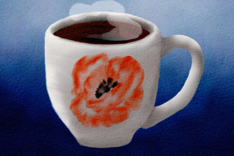 Zuraw poppy mug 3840x2560web