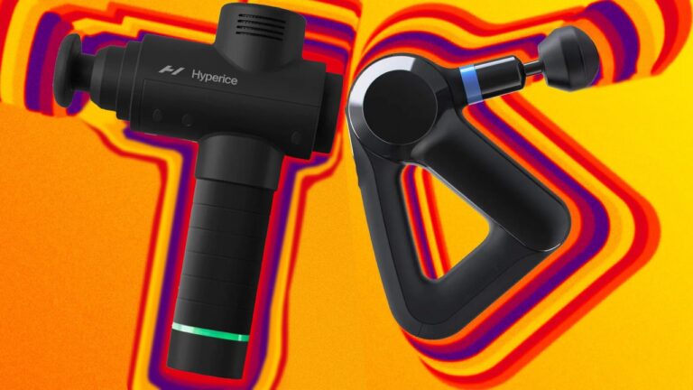 best massage guns201