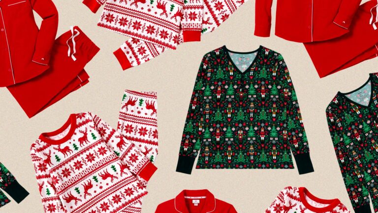 best20christmas20pajamas