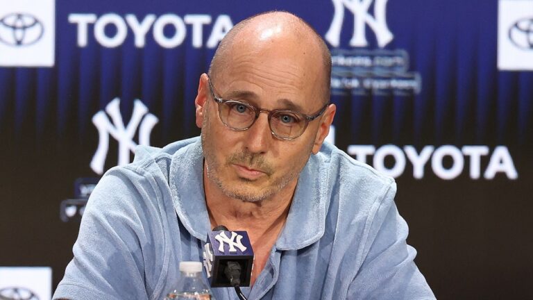 brian cashman 1