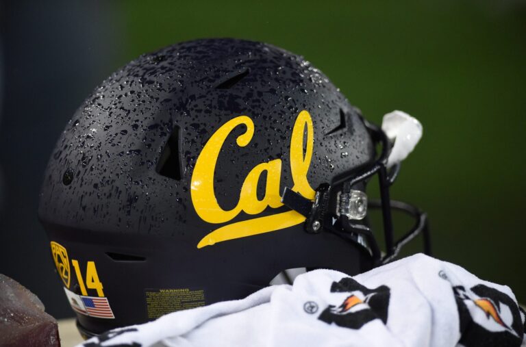 california football helmet scaled