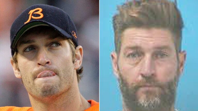 cutler split