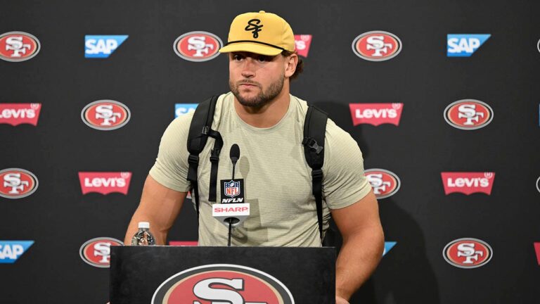 nick bosa3