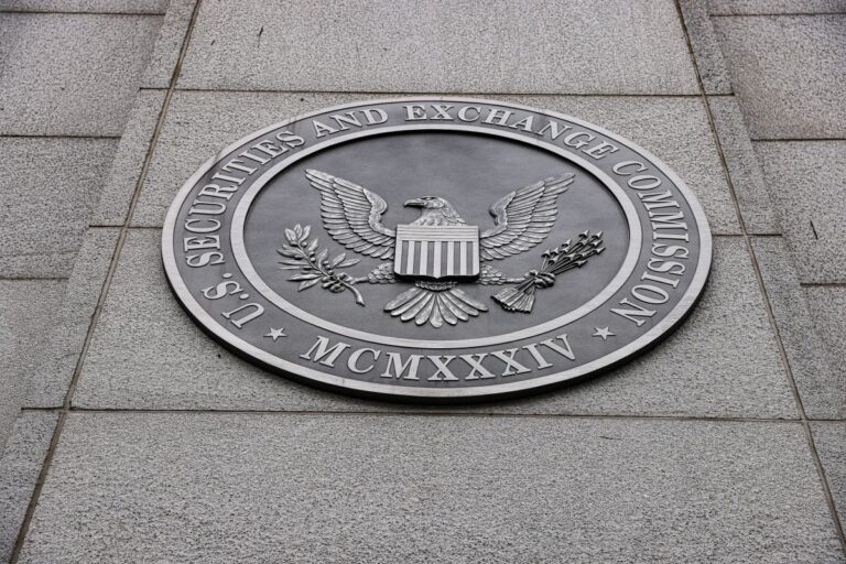 us securities and exchange commission sec logo