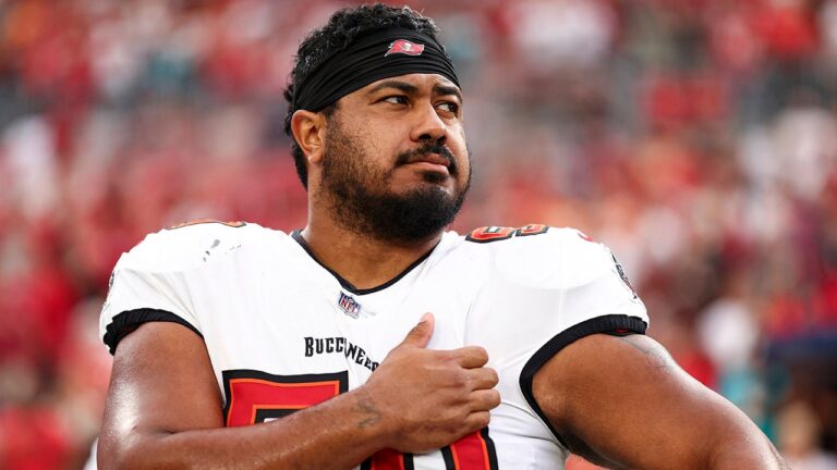 vita vea