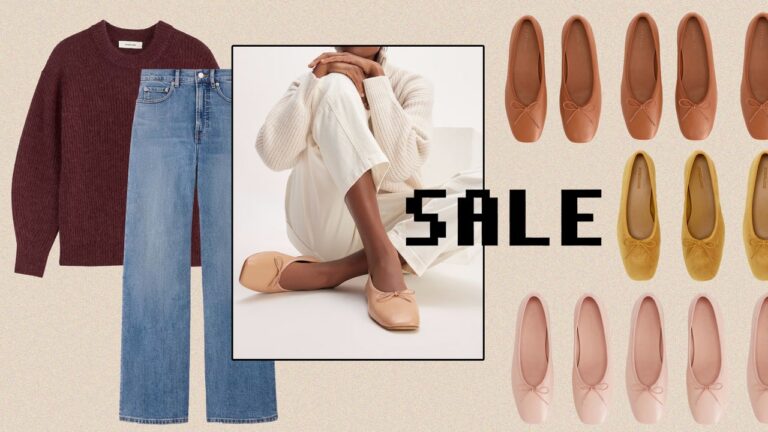 11.29 GL Everlane Ballet Flats.2