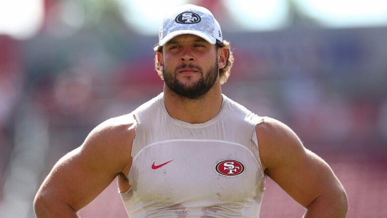 1731328647 nick bosa