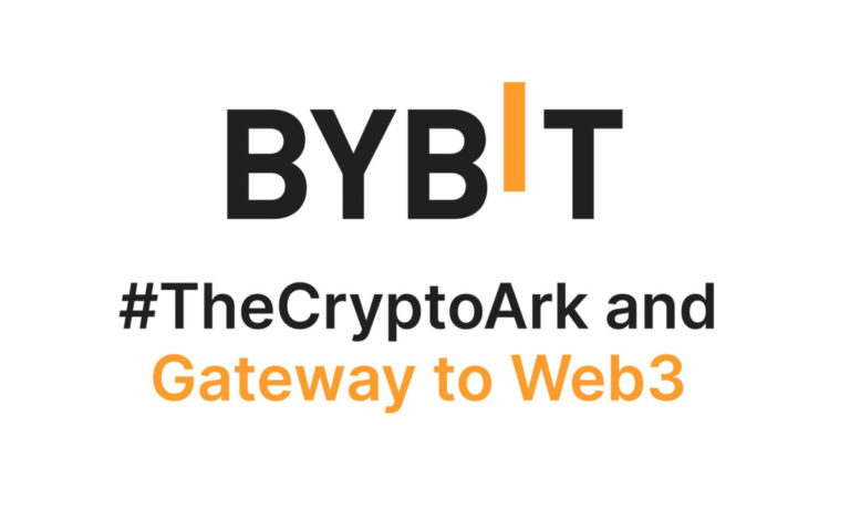 Bybit 1730711370yCBexjE87k