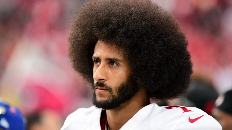 Colin Kaepernick2