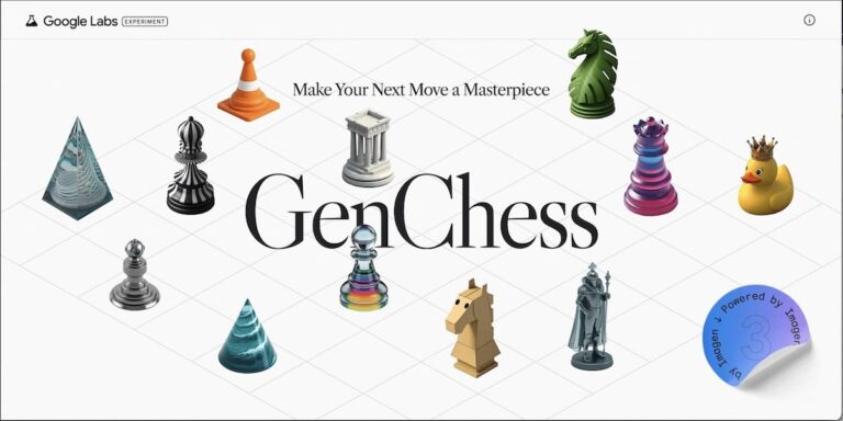 GenChess2 e1732732159652