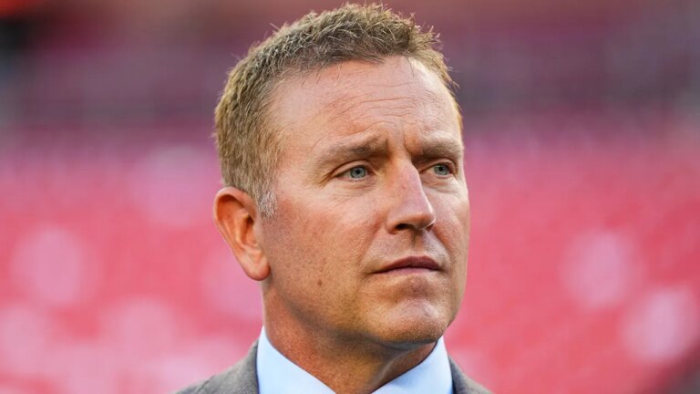 Kirk Herbstreit3