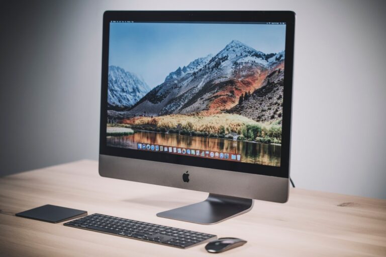 apple imac pro 002