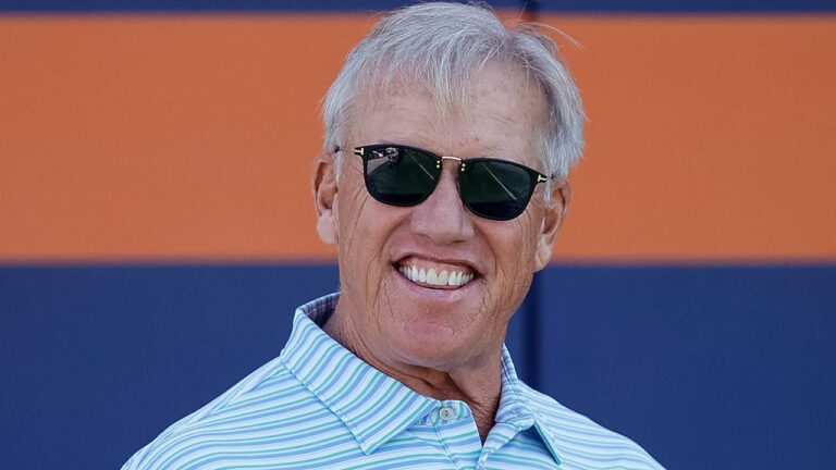 john elway3