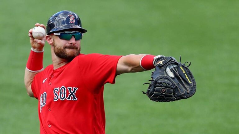 jonathan lucroy3