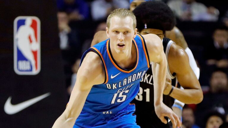 kyle singler