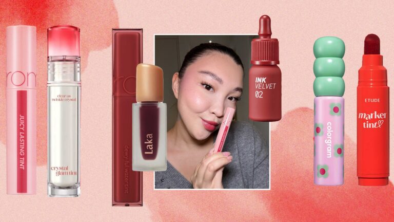 12.22.GL Best Korean Lip Stain December 2024201