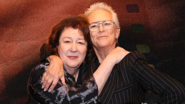 120524 JamieLeeMargoMartindale