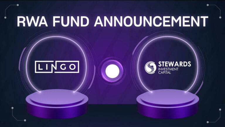 Fund announcement 1733427985qwKv4Dgi0D