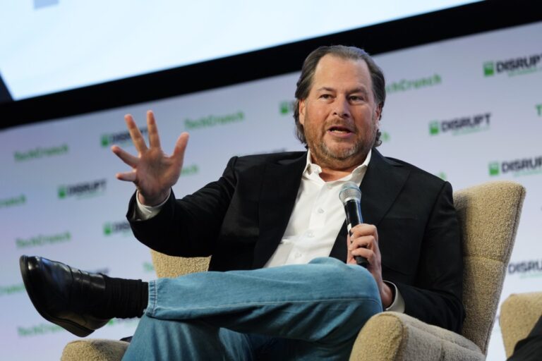 Marc Benioff DSC03546