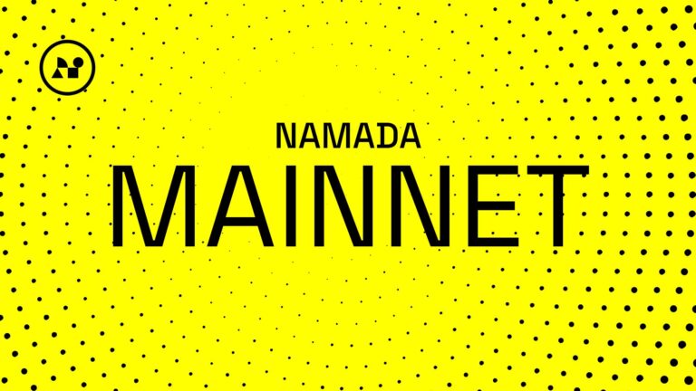 Namada Mainnet Bleed 1733151558T2uNsT3C2a