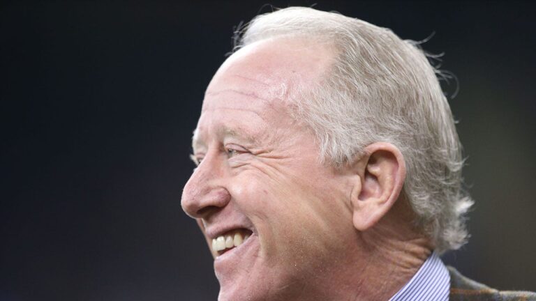 archie manning