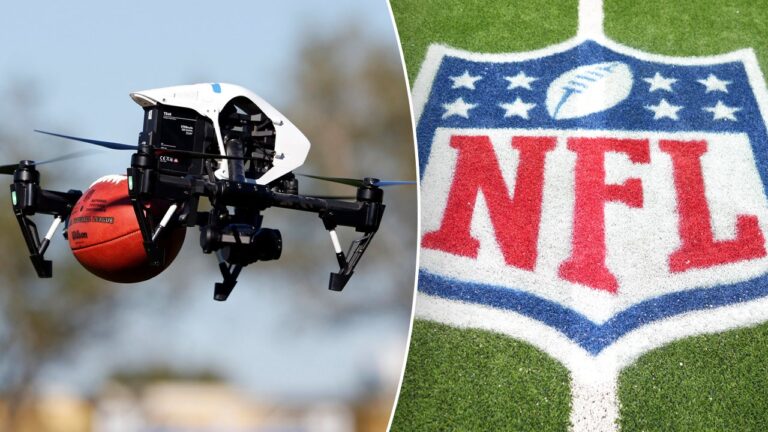 drone nfl2