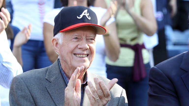 jimmy carter braves2