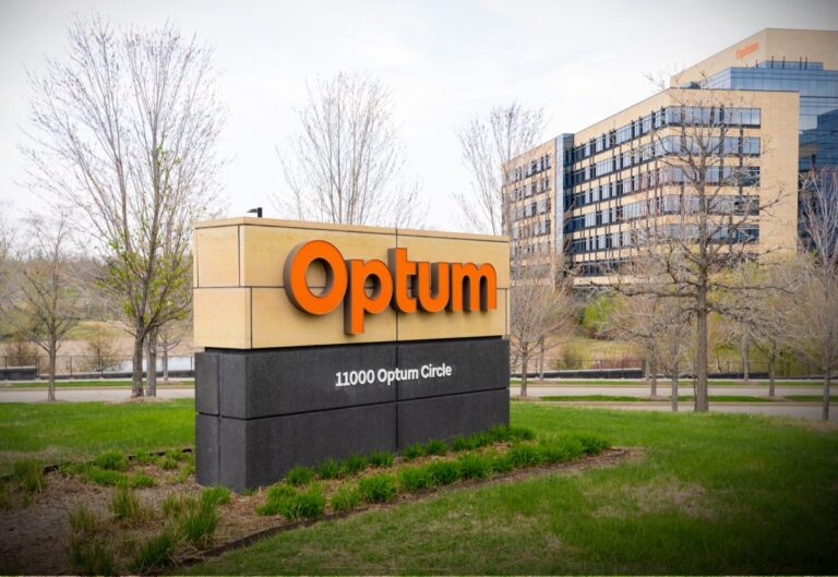 optum health chatbot