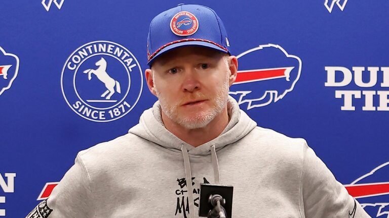 sean mcdermott