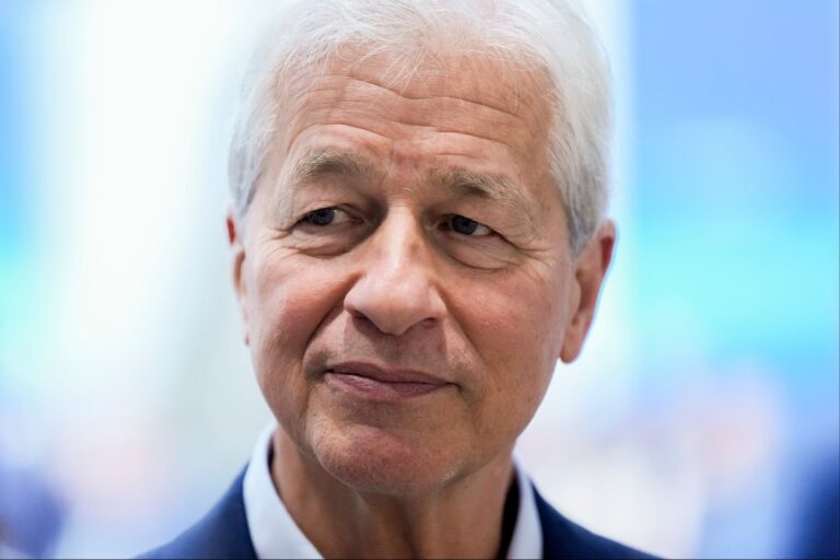 1736789322 Jamie Dimon GettyImages 2179872090