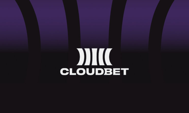 Cloudbet logo 1737376882HfNgM1w60Z